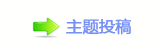ꅻ뙛䙚楟﹖浑 쩎⥙